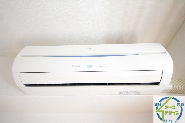 その他設備　※類似部屋