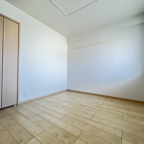 その他部屋・スペース　同仕様タイプです