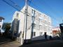 琴似駅より徒歩7分 1階 築4年の賃貸物件