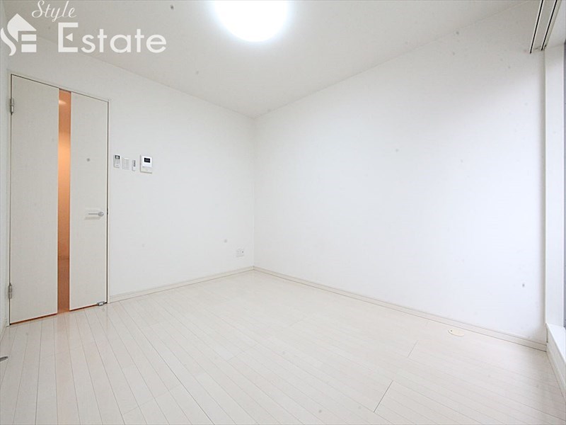 その他部屋・スペース　内装