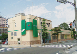 スーパー　しまむらストアー駅前店（スーパー）まで290m