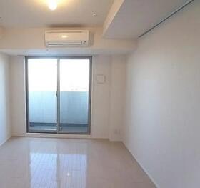 その他部屋・スペース　※別部屋参照※別部屋参照