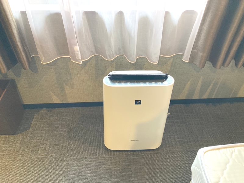 その他部屋・スペース　※201号室流用