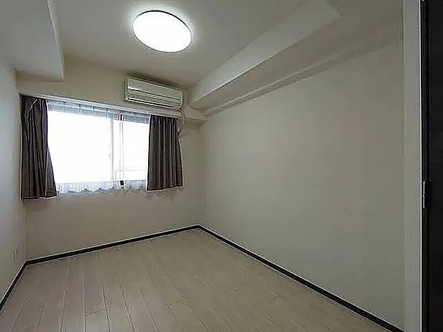 その他部屋・スペース　※別部屋参照