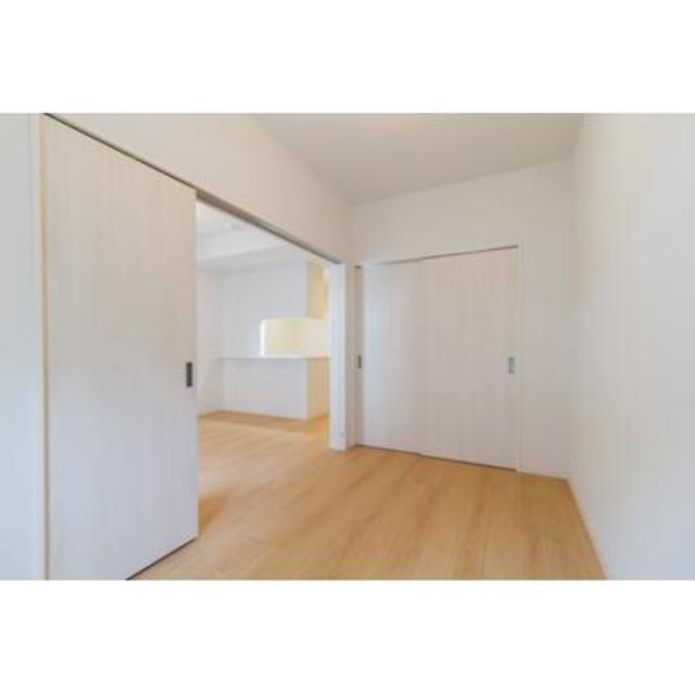 その他　※写真は同タイプ住戸です。