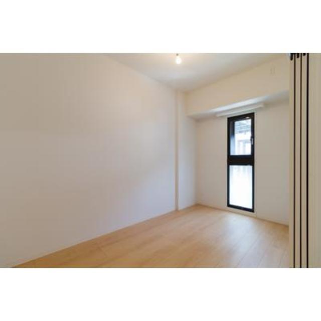 その他　※写真は同タイプ住戸です。