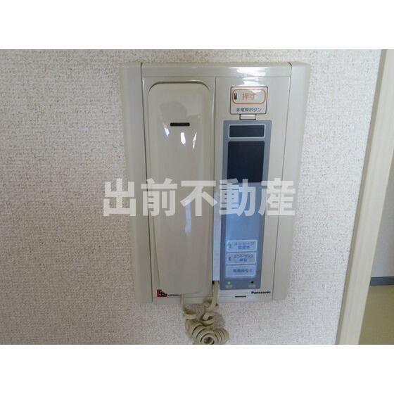 省エネ性能ラベル
