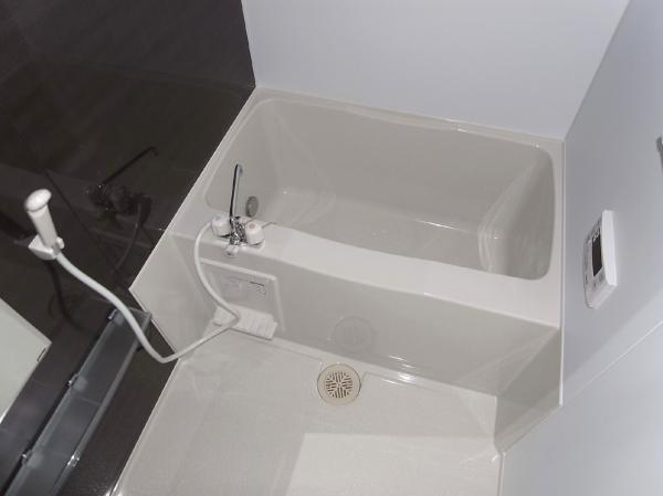 その他設備　その他部屋・スペース