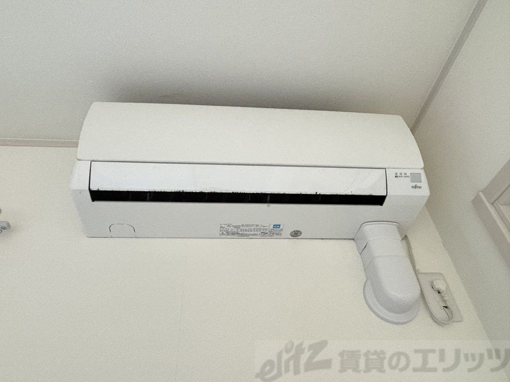 その他　下駄箱
