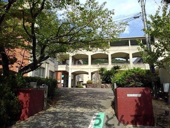 その他　うどん県のお部屋探しはうどん不動産へ うどんちゃんとLINE