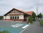 飲食店　さわやか富塚店（飲食店）まで1007m