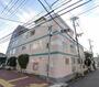幼稚園・保育園　西灘幼稚園（幼稚園・保育園）まで331m