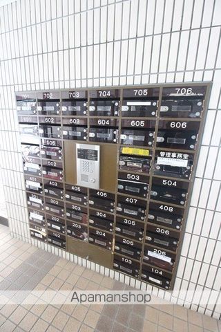 ロビー　ロビー