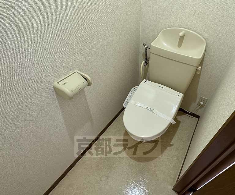 収納　クローゼットより量入ります