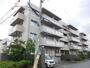 高安駅より徒歩6分 4階 築38年3ヶ月の賃貸物件