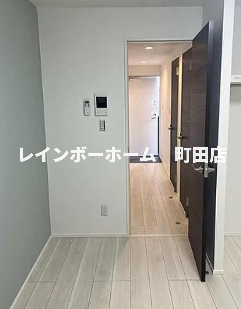 その他部屋・スペース　※同施工会社参考写真