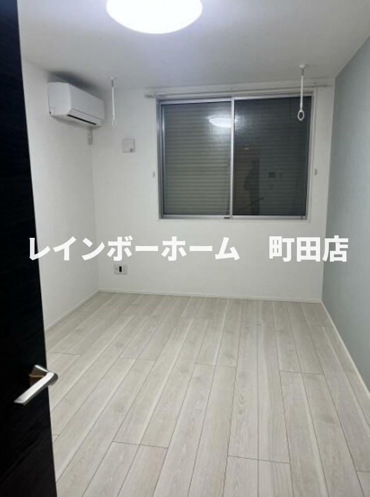 居室・リビング　※同施工会社参考写真