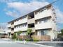 クラウゼＮ 1階 築10年5ヶ月の賃貸物件