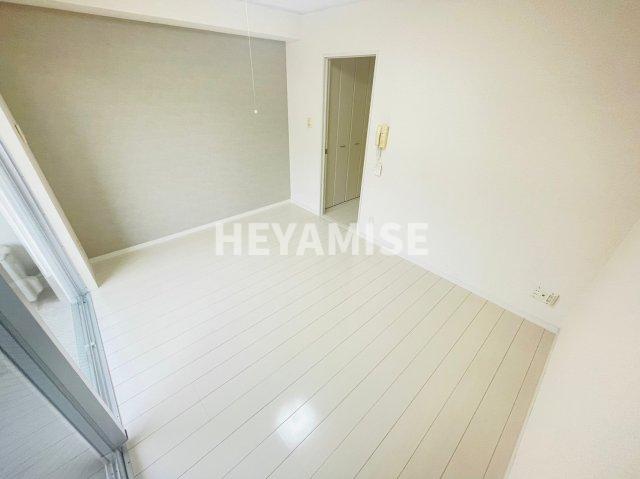 その他　※類似間取りの別の階のお部屋の画像です※現況を優先します