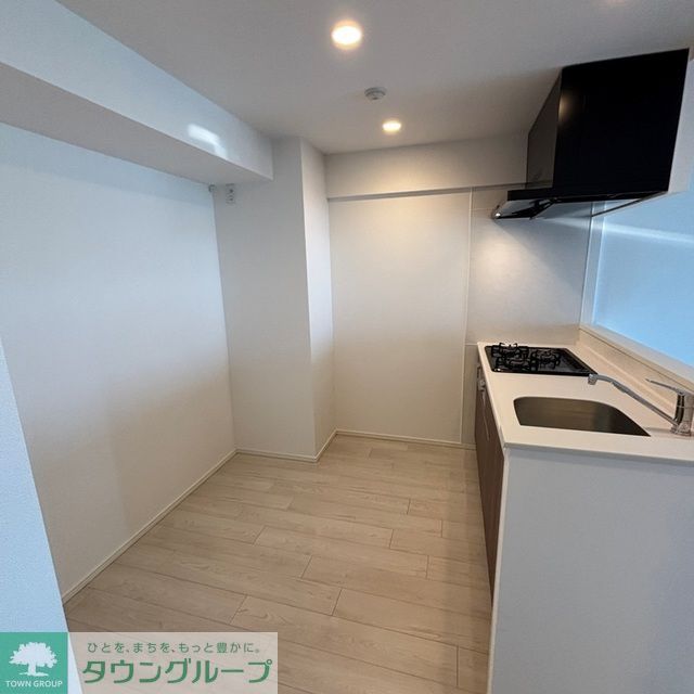 その他部屋・スペース　※写真は同タイプ住戸です。