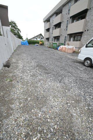 Raffine上戸祭のその他写真