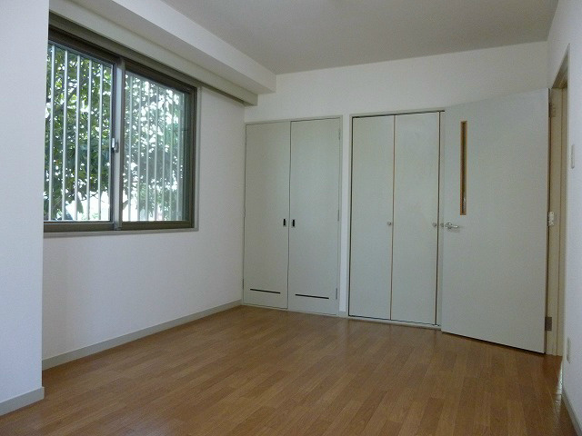 その他部屋・スペース　※写真は203号室のお部屋です。