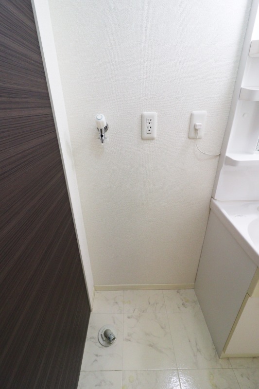 その他　図面と現状に相違がある場合には現状を優先