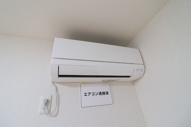 その他設備　図面と現状に相違がある場合には現状を優先