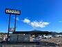 ホームセンター　ホームセンター ムサシ FC柿崎店（ホームセンター）まで1631m
