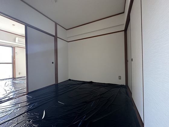 その他部屋・スペース　※別部屋の写真です