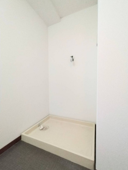 その他　※別部屋の写真です