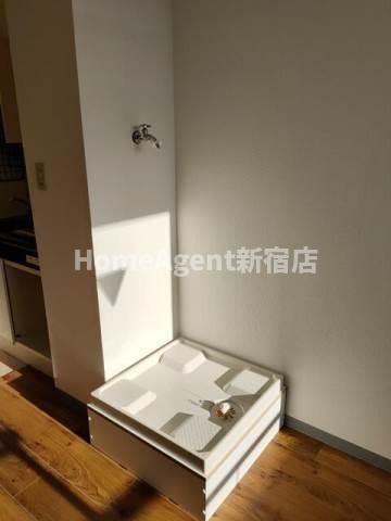 その他設備　同仕様写真