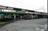 その他　金町駅（その他）まで885m