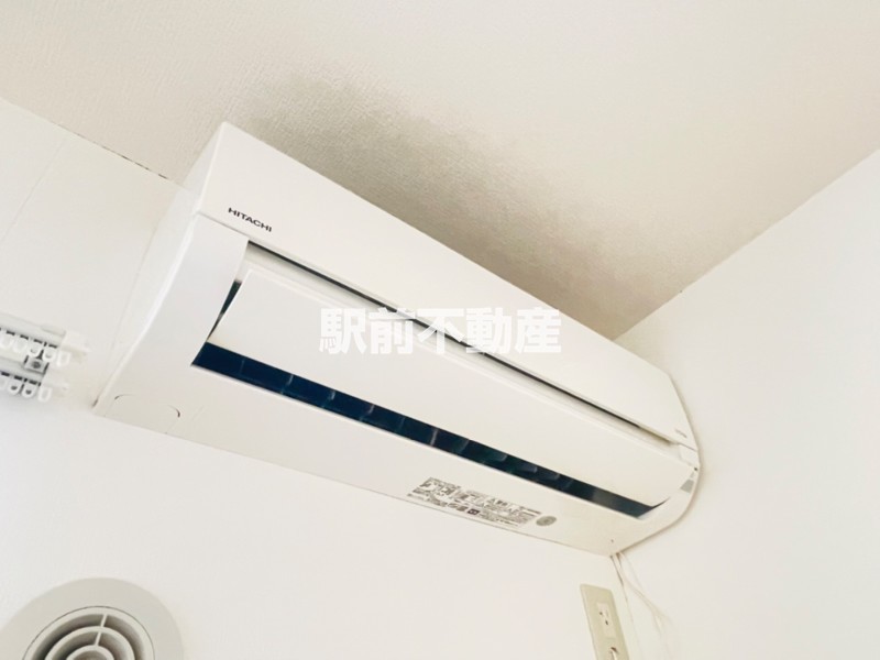 その他設備　◆他部屋流用◆