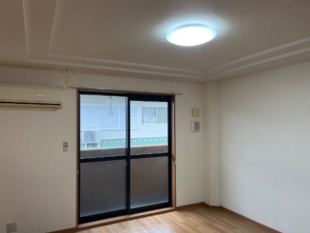 その他部屋・スペース　ダイニング（イメージ）