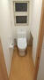 トイレ　トイレも気になるポイント