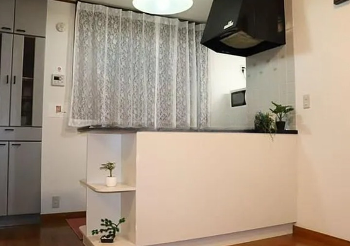 その他部屋・スペース　物件の内装です
