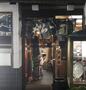 飲食店　松乃寿司（飲食店）まで510m