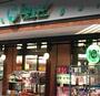 スーパー　トップパルケ 田端銀座店（スーパー）まで920m