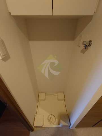 その他設備　別部屋参考写真です