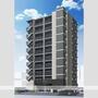 SーRESIDENCE大濠公園achieve 10階 新築の賃貸物件