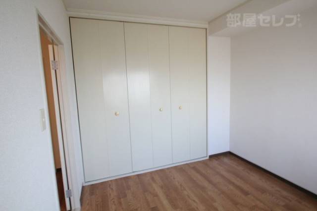 その他部屋・スペース　独立したお部屋です
