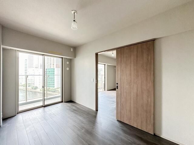 その他部屋・スペース　参考写真