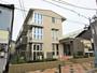 酒田駅より徒歩17分 築4年5ヶ月 3階建の賃貸物件