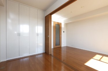 その他部屋・スペース　参考写真