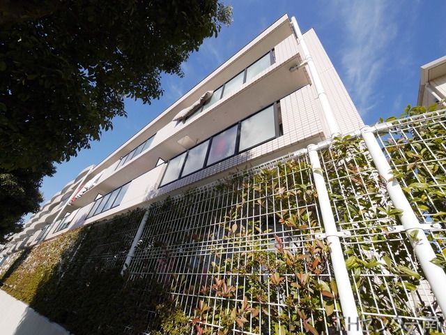その他　★外観★