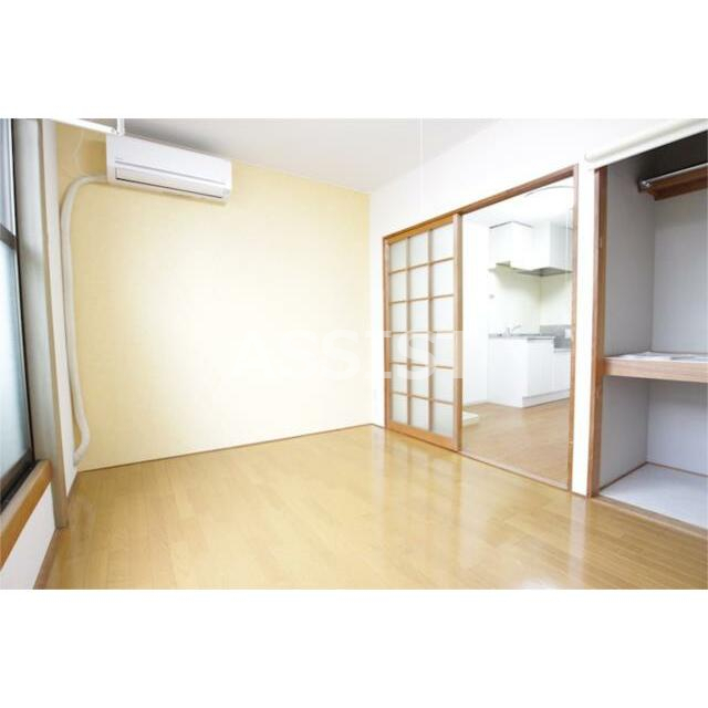 その他部屋・スペース　先行申込受付中♪お電話がご案内スムーズです♪オンラインもOK