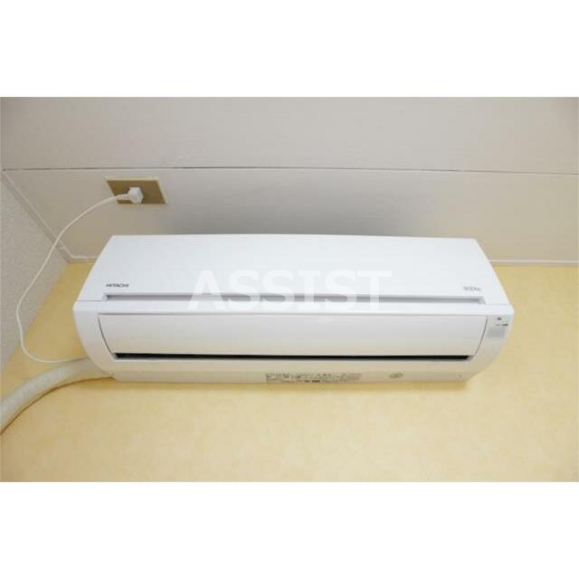 その他　先行申込受付中♪お電話がご案内スムーズです♪オンラインもOK