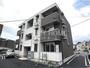 岡崎駅より徒歩19分 3階 築3年9ヶ月の賃貸物件