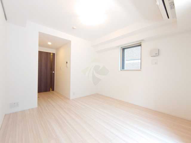 その他部屋・スペース　Ｌｏｎｇ　Ｉｓｌａｎｄ　Ｅｂｉｓｕ
